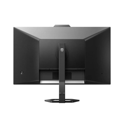 Philips 27E1N5600HE/00