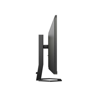 Philips 27E1N5600HE/00