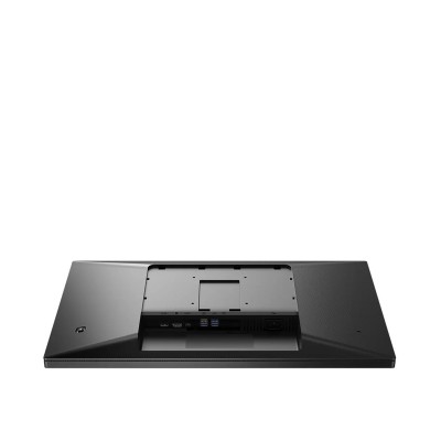 Philips 27E1N5600HE/00
