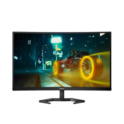 Philips 27M1C3200VL/00