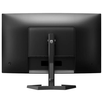 Philips 27M1C3200VL/00