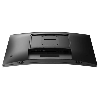 Philips 27M1C3200VL/00