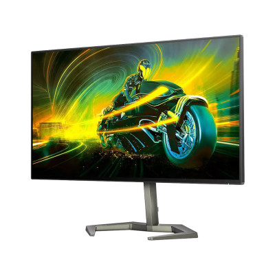 Philips 27M1F5500P/00