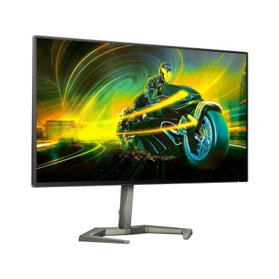 Philips 27M1F5800/00