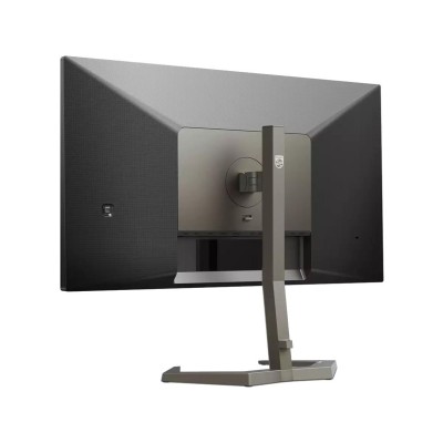 Philips 27M1F5800/00