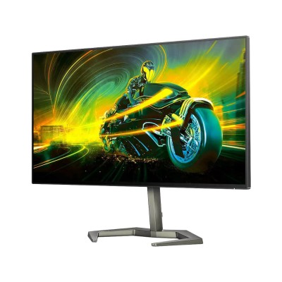 Philips 27M1F5800/00