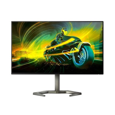 Philips 27M1F5800/00