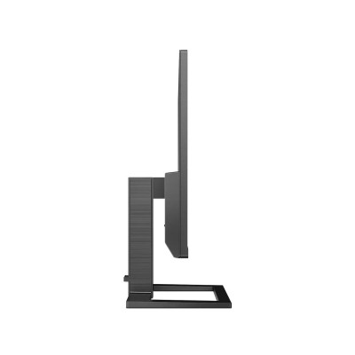 Philips 288E2UAE/00, 288E2UAE/01
