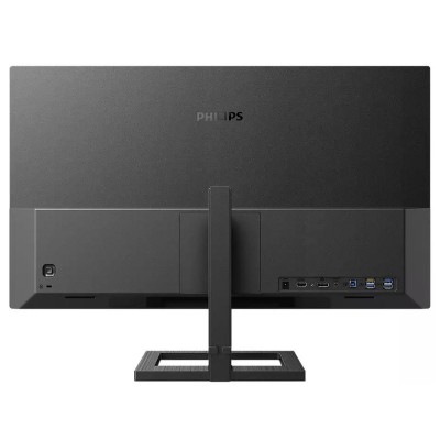 Philips 288E2UAE/00, 288E2UAE/01