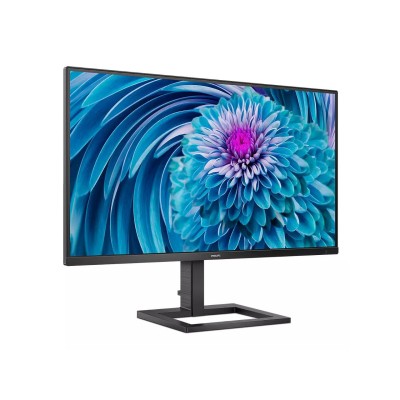 Philips 288E2UAE/00, 288E2UAE/01