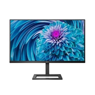Philips 288E2UAE/00, 288E2UAE/01