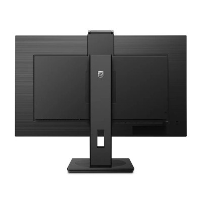 Philips 326P1H/00, 326P1H/01