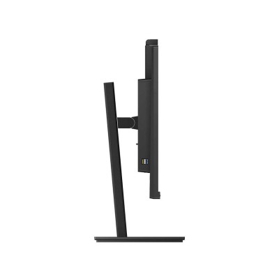 Philips 326P1H/00, 326P1H/01