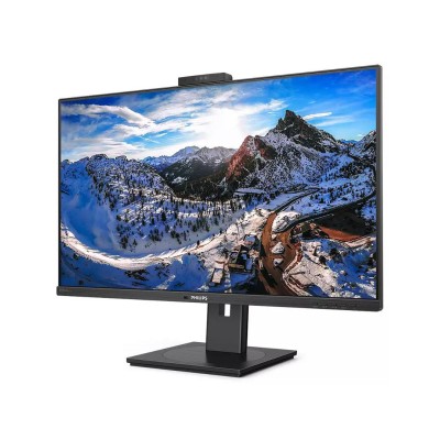 Philips 326P1H/00, 326P1H/01