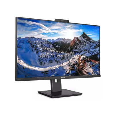 Philips 326P1H/00, 326P1H/01