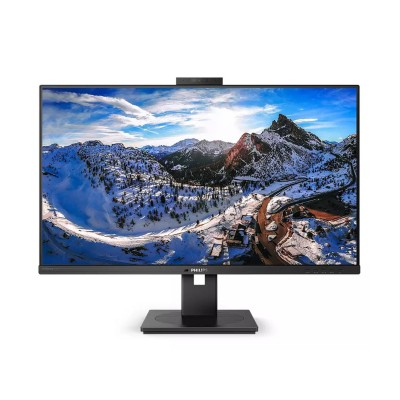 Philips 326P1H/00, 326P1H/01