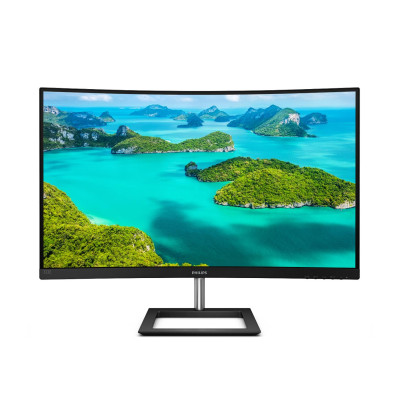 Philips 328E1CA/00, 328E1CA/01
