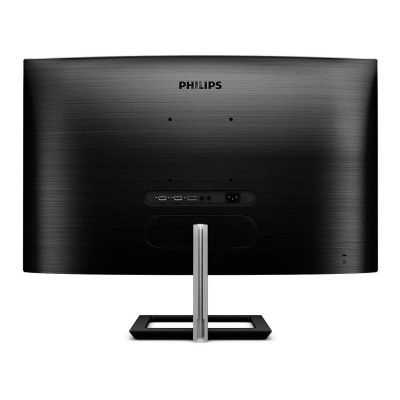 Philips 328E1CA/00, 328E1CA/01