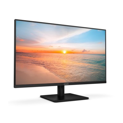 Philips 32E1N1800LA/00 Philips 32E1N1800LA/00