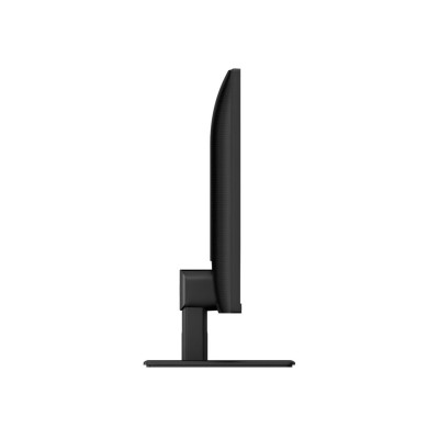 Philips 32E1N1800LA/00 Philips 32E1N1800LA/00