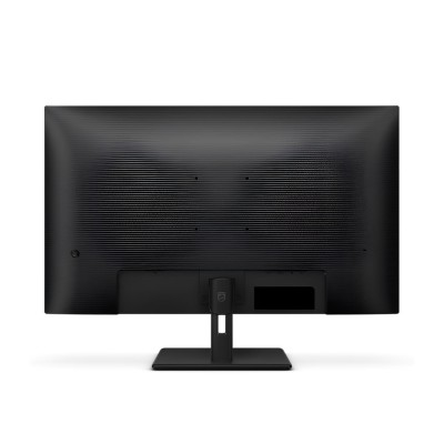 Philips 32E1N1800LA/00 Philips 32E1N1800LA/00