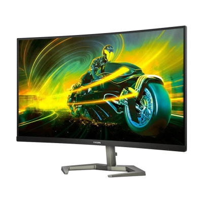 Philips 32M1C5500VL/00