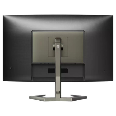 Philips 32M1C5500VL/00