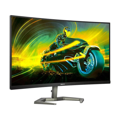 Philips 32M1C5500VL/00