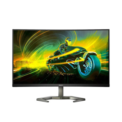 Philips 32M1C5500VL/00