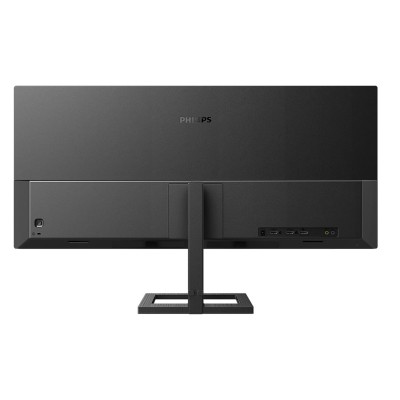 Philips 345E2AE/00, 345E2AE/01