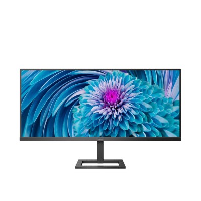 Philips 345E2AE/00, 345E2AE/01