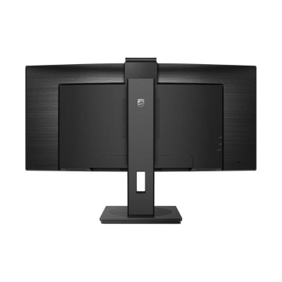 Philips 346P1CRH/00, 346P1CRH/01