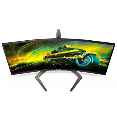 Philips 34M1C5500VA/00