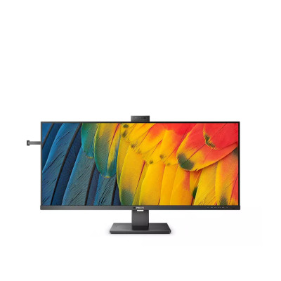 Philips 40B1U5601H/00