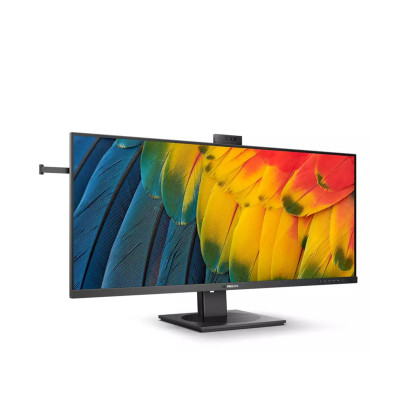 Philips 40B1U5601H/00 Philips 40B1U5601H/00