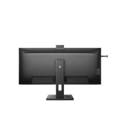 Philips 40B1U5601H/00 Philips 40B1U5601H/00