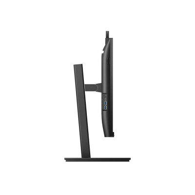 Philips 40B1U5601H/00 Philips 40B1U5601H/00