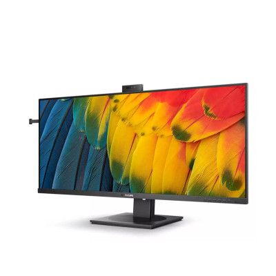 Philips 40B1U5601H/00 Philips 40B1U5601H/00