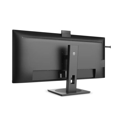 Philips 40B1U5601H/00 Philips 40B1U5601H/00