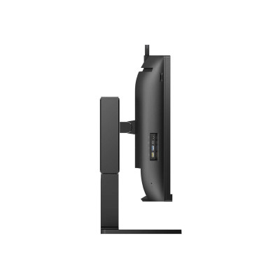 Philips 40B1U6903CH/00 Philips 40B1U6903CH/00