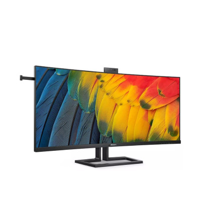 Philips 40B1U6903CH/00 Philips 40B1U6903CH/00