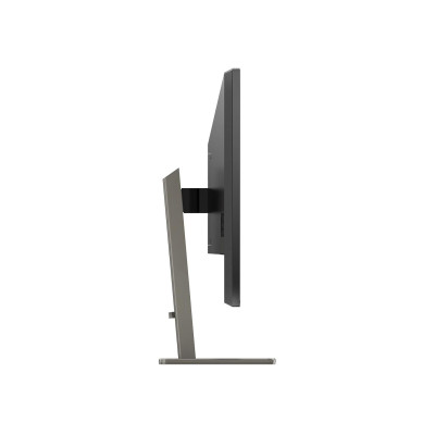 Philips 439P1/00, 439P1/01