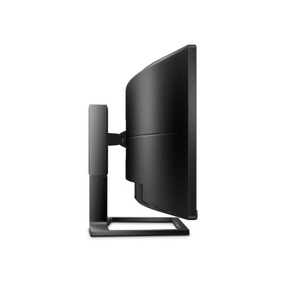 Philips 498P9/00, 498P9/01