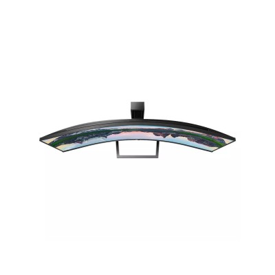 Philips 498P9/00, 498P9/01