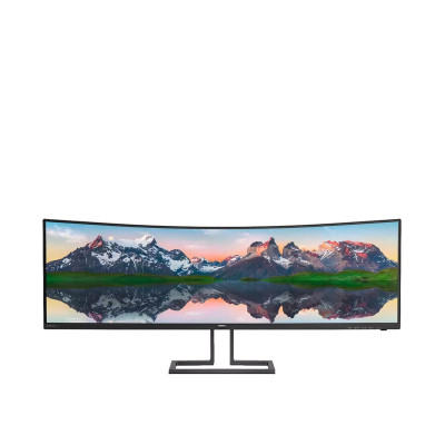 Philips 498P9Z/00, 498P9Z/01