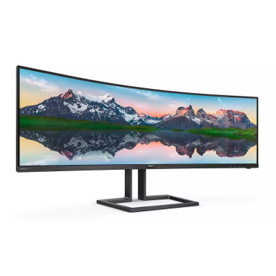 Philips 498P9Z/00, 498P9Z/01