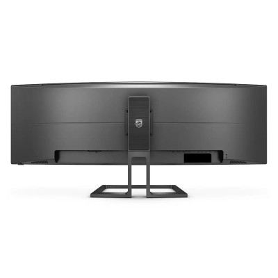 Philips 498P9Z/00, 498P9Z/01