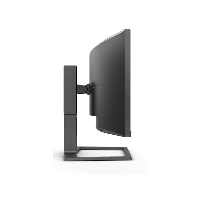 Philips 498P9Z/00, 498P9Z/01
