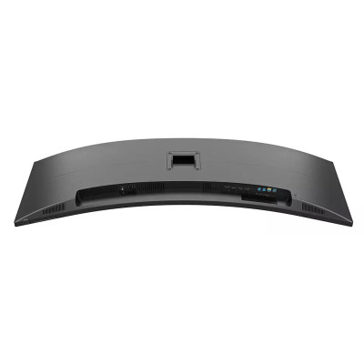 Philips 498P9Z/00, 498P9Z/01