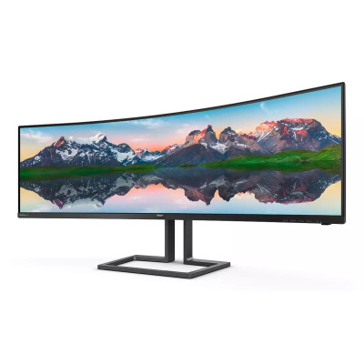 Philips 498P9Z/00, 498P9Z/01